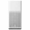 Xiaomi Mi Air Purifier 2H (FJY4026GL)